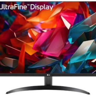 ASUS VY279HGE computer monitor 68.6 cm (27 ) 1920 x 1080 pixels Full HD Black
