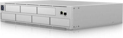 Ubiquiti UNVR-Pro 2U Grey