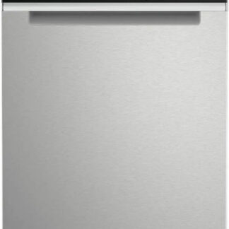 Whirlpool Ελεύθερο Πλυντήριο Πιάτων για 15 Σερβίτσια Π60xY85εκ. Inox