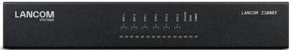 LANCOM SD-WAN SDWAN Gateways 2100EF (61109)