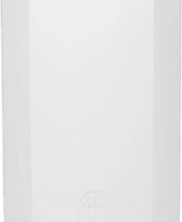 Telekom Speedport Smart 4 R2
