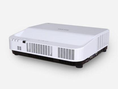 Ricoh PJ UHL3660 Ultrakurz- distanz DLP-Laserprojektor