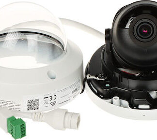 WI-FI Dahua P5D-5F-PV-0280B/600B