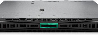 Z2 SFF G1i Workstation AI Wolf Pro Security Edition (B76SHET#ABZ)