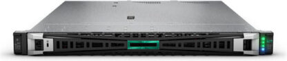 Hpe P77243-425