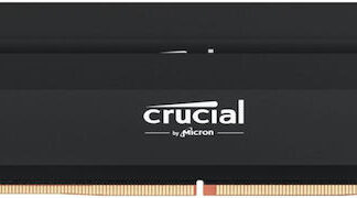Dysk SSD Goodram DC10M 960GB M.2 (22x80) NVMe Gen4 GEDC10M800-960NS10B (DWPD 1)