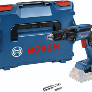 Makita DHP485Z Cordless Combi Drill