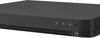 TP-LINK TPLINK NVR VIGI NVR2016H-16MP NVR2016H16MP (VIGI NVR2016H-16MP)