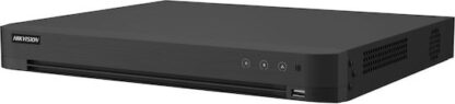 REJESTRATOR 5W1 HIKVISION iDS-7208HUHI-M1/X(STD)