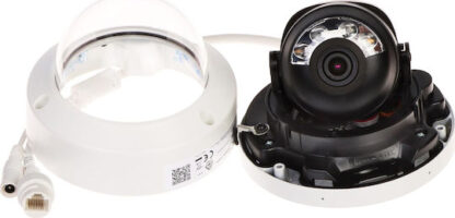 KAMERA IP HIKVISION DS-2CD1163G2-LIU 2.8mm PL