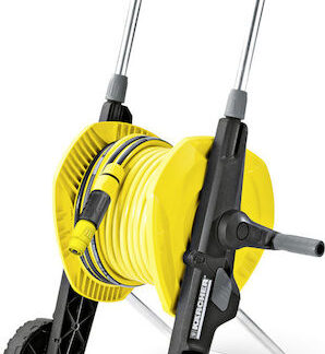 Karcher Ανέμη Ποτίσματος