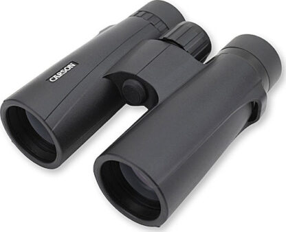 Carson VX 10x42