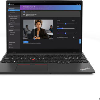 Lenovo ThinkBook 16 G7 ARP AMD Ryzen™ 7 7735HS Laptop 40.6 cm (16 ) WUXGA 16 GB DDR5-SDRAM 1 TB SSD Wi-Fi 6E (802.11ax) Windows 11 Pro English Grey