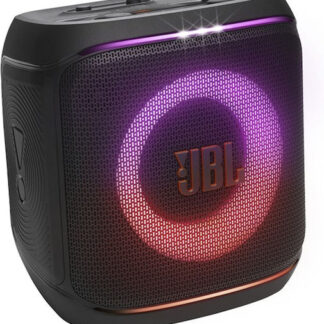 Bluetooth Ακουστικά με Μικρόφωνο Jabra Evolve2 65 Flex Μαύρο