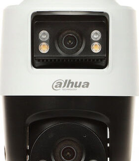 KAMERA IP HIKVISION DS-2CD1163G2-LIU 2.8mm PL