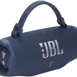 JBL Σύστημα Karaoke με Ασύρματo Μικρόφωνo Partybox Encore 2 σε Μαύρο Χρώμα Κωδικός: JBLPBENCORE2EP