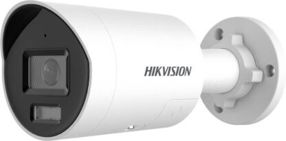 KAMERA IP HIKVISION DS-2CD2047G2H-LIU/SL (2 8mm) (E