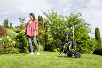Karcher Ανέμη Ποτίσματος
