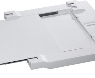 Washer/dryer connector AEG A1WYHSK2