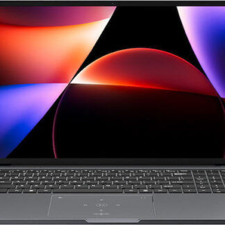 Apple MacBook Air 15'' M4 10/10 24GB 512GB polarstern