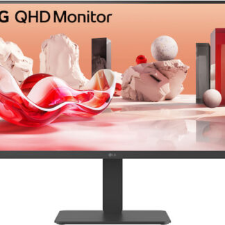 AG276FK (AG276FK)