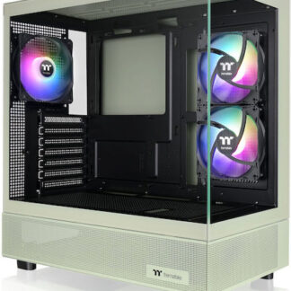 be quiet! SFX-L POWER 600W Power Supply