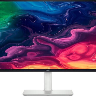 Acer SA322QH IPS Monitor 31.5" FHD 1920x1080