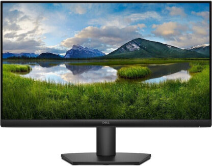 SE2425HM (DELL-SE2425HM)