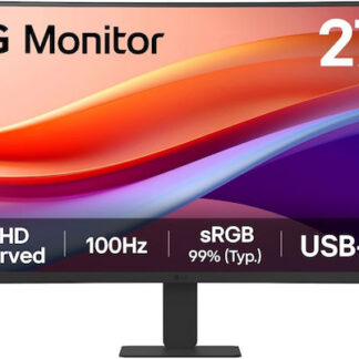 LG 34BR65F-B.AEU