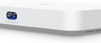Teltonika OTD500 v3 Ασύρματο 5G Mobile Router