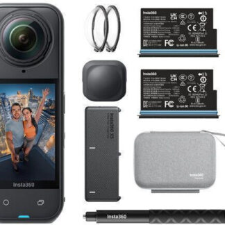KAMERA IP HIKVISION DS-2CD1083G2-LIUF 2.8mm PL