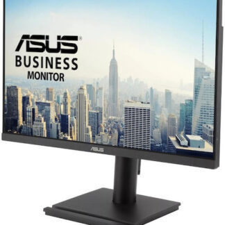 Asus TUF Gaming VG27AQM5A IPS HDR Gaming Monitor 27" QHD 2560x1440 300Hz με Χρόνο Απόκρισης 1ms GTG