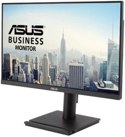 ASUS Monitor VA249QGS (90LM02W1-B01171) (90LM02W1B01171)