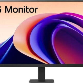 LG Monitor 27U631A-B 27U631AB (27U631A-B)