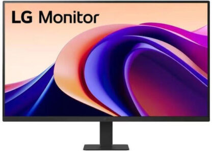 LG Monitor 32U631A-B 32U631AB (32U631A-B)