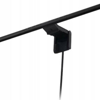 3M PF215W9EM Privacy Filter COMPLY Magnetic Monit.21,5 16:9