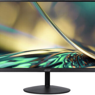 Acer SA322QH IPS Monitor 31.5" FHD 1920x1080