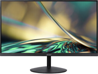 Acer SA322QH IPS Monitor 31.5" FHD 1920x1080