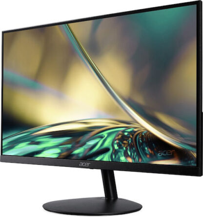Acer SA322QH IPS Monitor 31.5" FHD 1920x1080