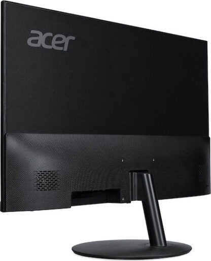 Acer SA322QH IPS Monitor 31.5" FHD 1920x1080