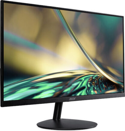 Acer SA322QH IPS Monitor 31.5" FHD 1920x1080