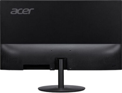 Acer SA322QH IPS Monitor 31.5" FHD 1920x1080