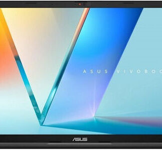 Laptop ASUS TUF Gaming F16 FX607VU-I5165 Intel Core 5 210H 16 0  FHD+ IPS 16 GB DDR5 512 GB SSD GeForce RTX 4050 6 GB Windows 11 Mecha Grey