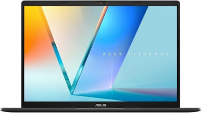 ASUS Vivobook S 14 S3407VA-LY002W i5-13420H 14.0  WUXGA IPS-level Panel 60Hz 300nits AG 16GB DDR5 SSD512 Intel UHD Graphics WLAN+BT Cam1080p 70WHrs Win11 Matte Gray