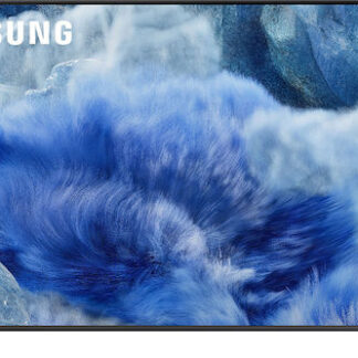 Samsung QN90D QE75QN90DATXXH TV 190.5 cm (75 ) 4K Ultra HD Smart TV Wi-Fi Black