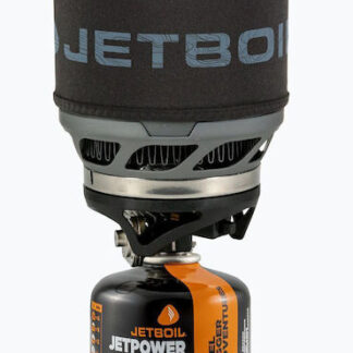 Kuchenka MiniMo Cooking System - Jetboil