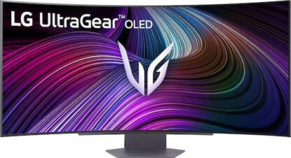 LG Monitor 45GX90SA-B 45GX90SAB (45GX90SA-B.AEU)