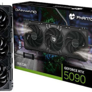 AMD Radeon Pro W7500 8 GB GDDR6