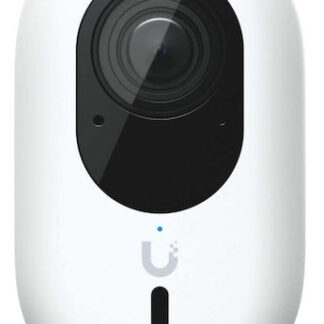 KAMERA IP HIKVISION DS-2CD2047G2H-LIU/SL (2 8mm) (E