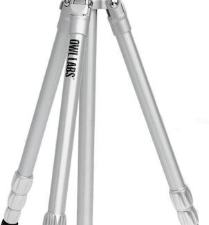 OWL Labs Meeting OWL 3 und 4+ Tripod